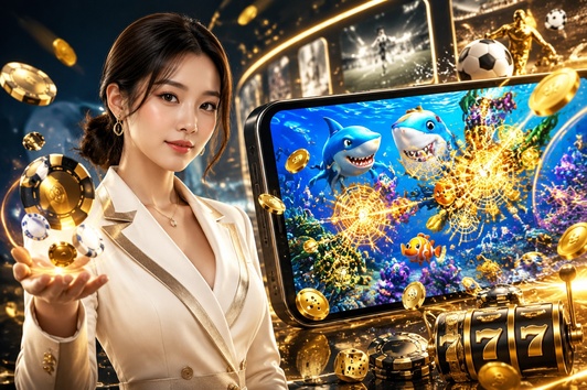 j88bet
