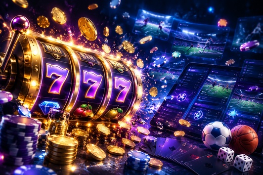 j88bet