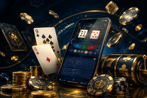 j88bet