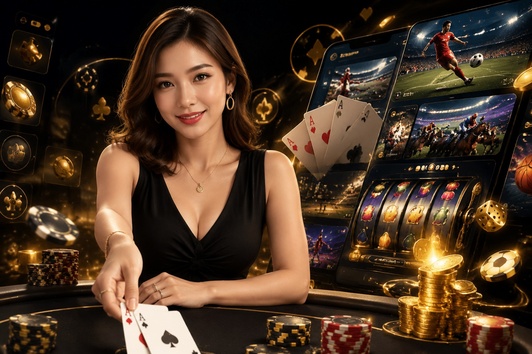 j88bet