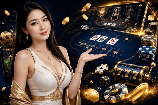 j88bet