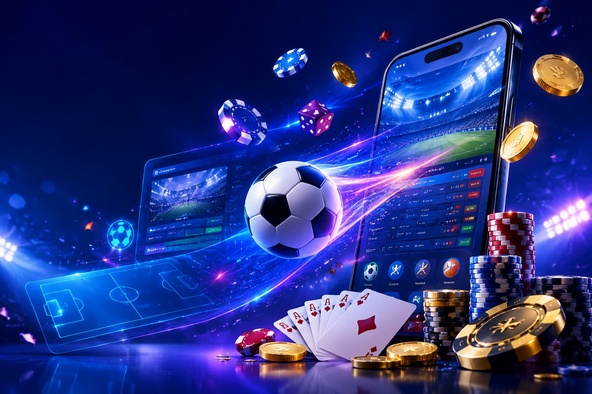 j88bet